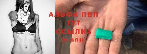 дживик Абинск