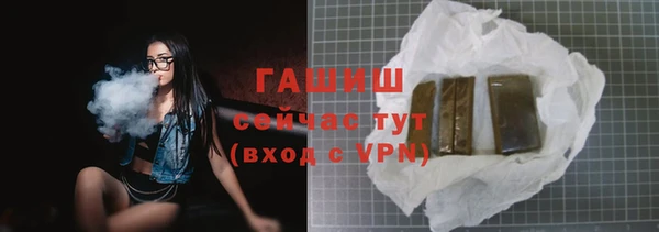 дживик Абинск