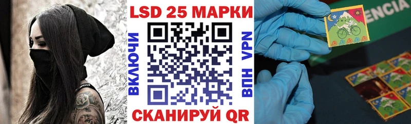 наркота  Каменногорск  Марки 25I-NBOMe 1,5мг 